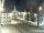 Webcam in Kempten, 30.4 km