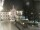 Webcam in Kempten, 18 km