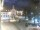 Webcam in Kempten, 10.9 mi away