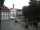 Webcam in Kempten, 18 km entfernt