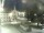 Webcam in Kempten, 29.2 km