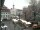 Webcam in Kempten, 0.4 mi away