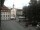 Webcam in Kempten, 3.5 mi away