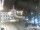 Webcam in Kempten, 14.8 mi away