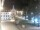 Webcam in Kempten, 10.9 mi away