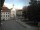 Webcam in Kempten, 7 mi away