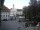 Webcam in Kempten, 18 km