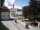 Webcam in Kempten, 10.9 mi away