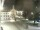 Webcam in Kempten, 13.5 mi away