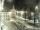 Webcam in Kempten, 0 mi away