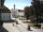 Webcam in Kempten, 1.1 km