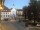 Webcam in Kempten, 29.2 km entfernt