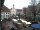 Webcam in Kempten, 3.5 mi away
