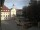 Webcam in Kempten, 18 km