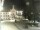 Webcam in Kempten, 18 km