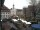 Webcam in Kempten, 30.5 km