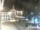 Webcam in Kempten, 11.3 km entfernt