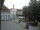 Webcam in Kempten, 7 mi away