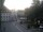 Webcam in Kempten, 2.9 mi away