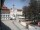 Webcam in Kempten, 6.3 km entfernt