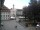 Webcam in Kempten, 1.1 km entfernt