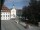 Webcam in Kempten, 10.9 mi away