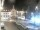 Webcam in Kempten, 0.4 mi away