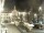 Webcam in Kempten, 33.9 km entfernt