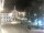 Webcam in Kempten, 3 mi away