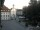 Webcam in Kempten, 27.9 km entfernt