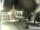 Webcam in Kempten, 11.2 mi away