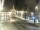 Webcam in Kempten, 3 mi away