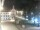 Webcam in Kempten, 7 mi away