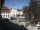 Webcam in Kempten, 30.5 km