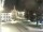 Webcam in Kempten, 14.8 mi away