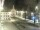 Webcam in Kempten, 11.7 mi away