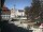 Webcam in Kempten, 1.1 km