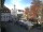 Webcam in Kempten, 7 mi away
