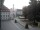 Webcam in Kempten, 3.5 mi away