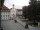 Webcam in Kempten, 3 mi away