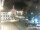 Webcam in Kempten, 10.9 mi away