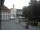Webcam in Kempten, 7.8 km entfernt