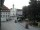Webcam in Kempten, 7.8 km entfernt