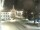 Webcam in Kempten, 33.4 km entfernt
