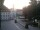 Webcam in Kempten, 7.8 km entfernt