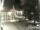 Webcam in Kempten, 13.5 mi away