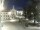 Webcam in Kempten, 14.8 mi away