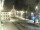 Webcam in Kempten, 18 km