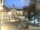Webcam in Kempten, 11.2 km