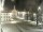 Webcam in Kempten, 9.3 mi away